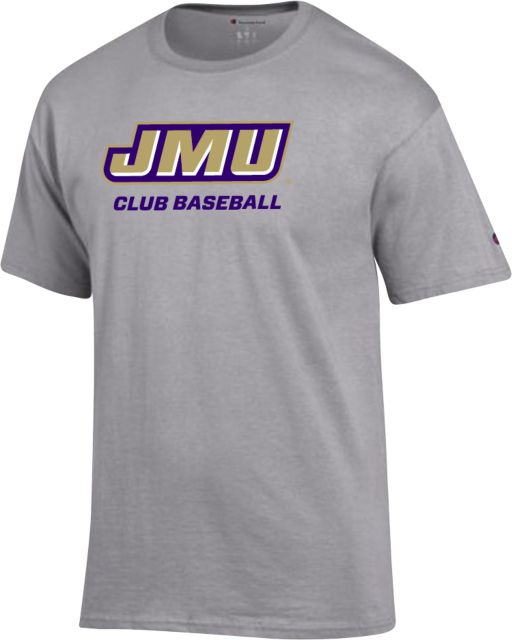 James Madison University Fan Gear, Sports Apparel & Accessories