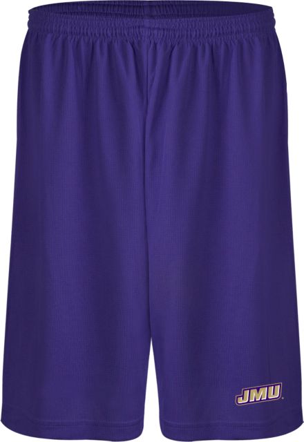 James Madison University #25 Replica Football Jersey