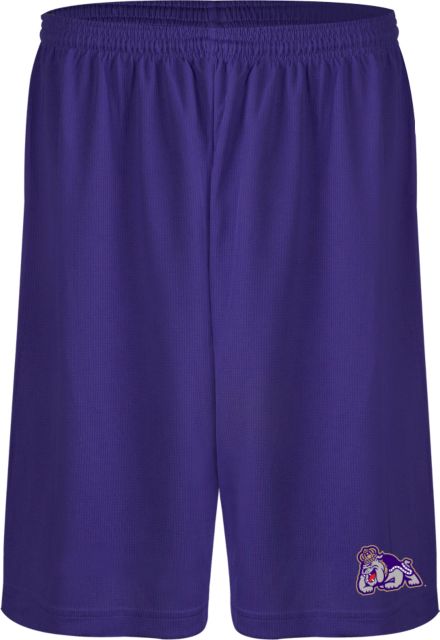 James Madison Performance Classic 9 Inch Short Duke Dog - ONLINE ONLY