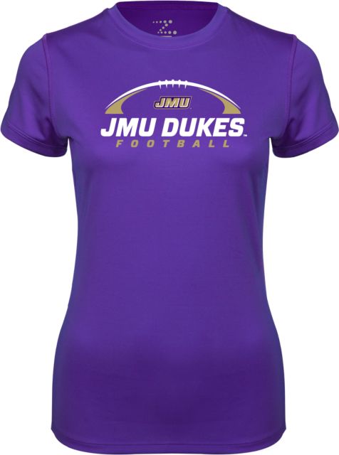 jmu football jersey Pin for Sale by laurenflanz