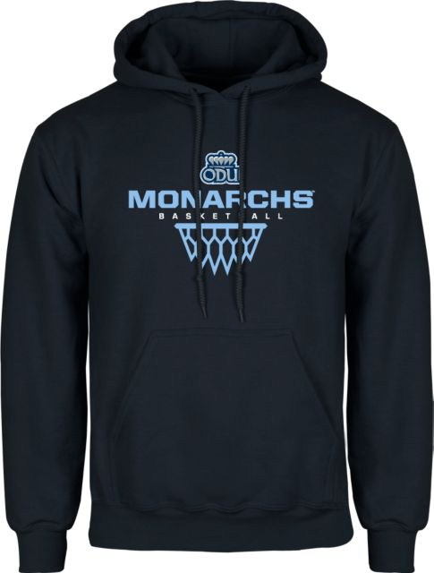 Odu sweatshirt discount