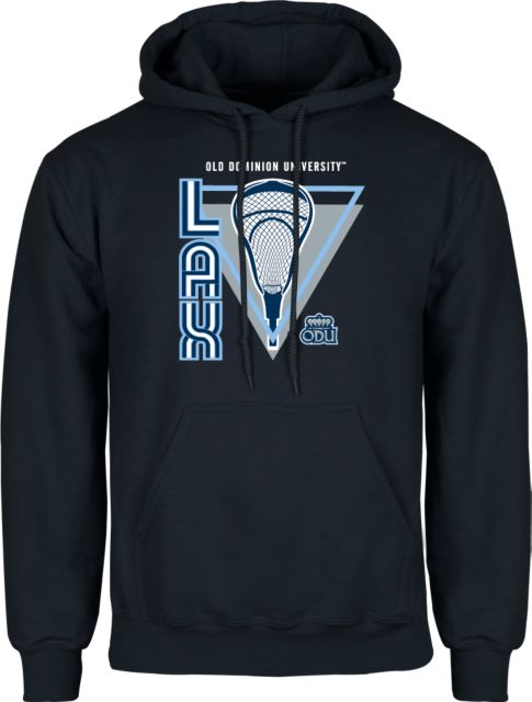 Odu hoodie new arrivals