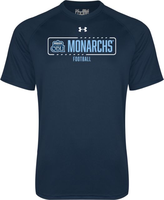 Under store armour monarchy