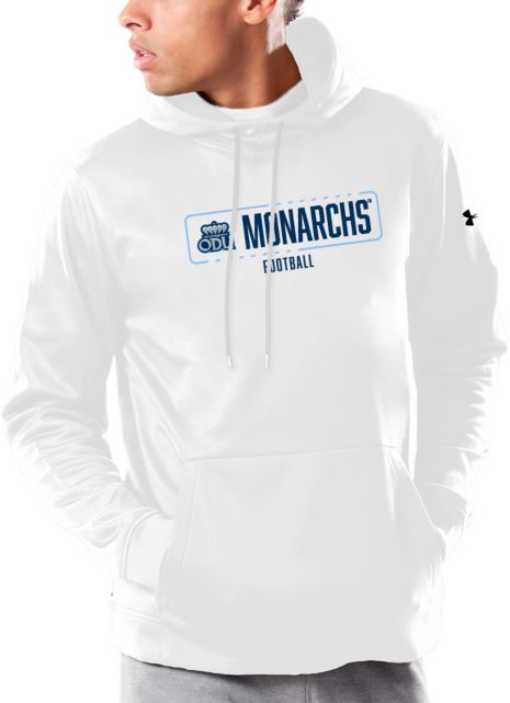 Odu hoodies outlet