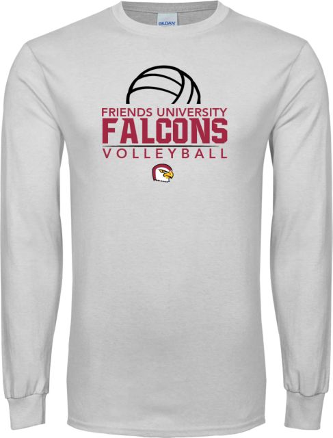 high school volleyball shirts