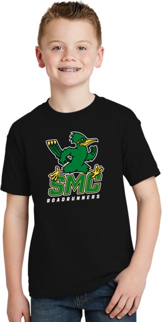 SW Michigan Youth T Shirt Ronnie Vertical - ONLINE ONLY