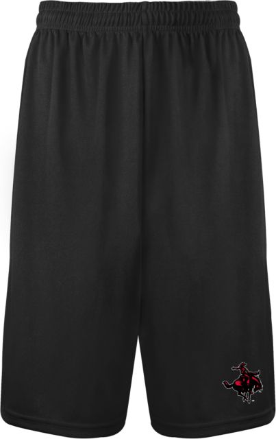 Northwestern OK Performance Classic 9 Inch Short Primary Mark - ONLINE ONLY