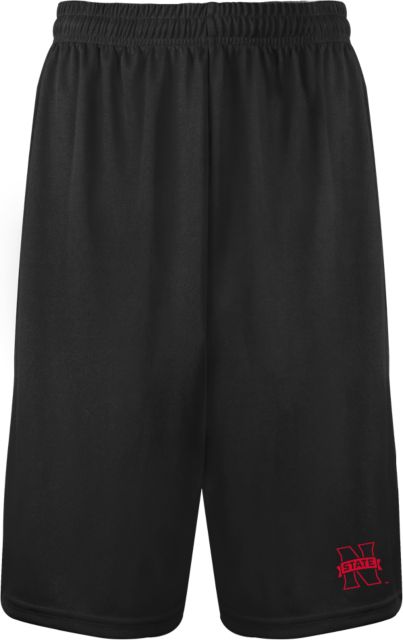 Northwestern OK Performance Classic 9 Inch Short N State - ONLINE ONLY