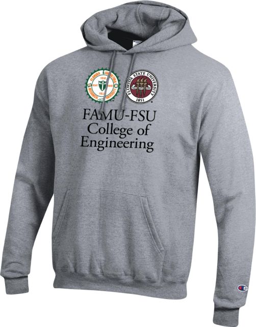 Fsu champion online hoodie