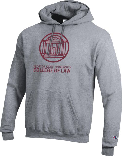 Fsu champion hoodie best sale