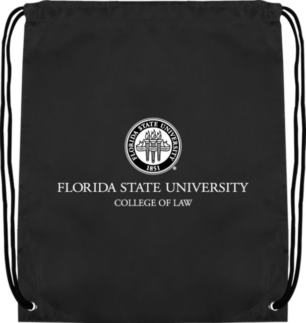 Fsu backpacks clearance