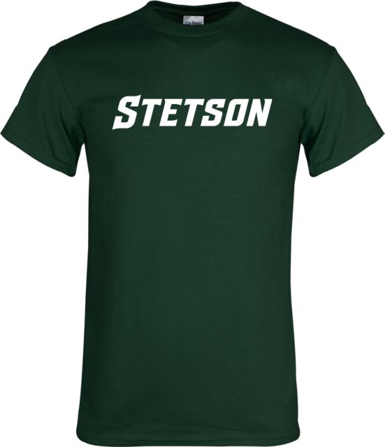 Stetson T Shirt Stetson - ONLINE ONLY