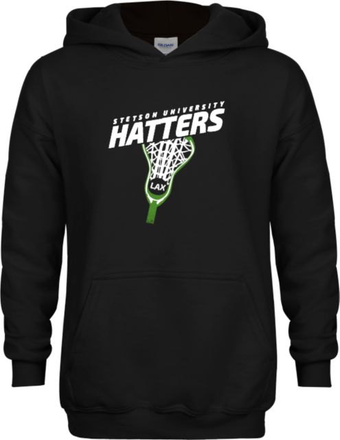 Stetson university sweatshirt store