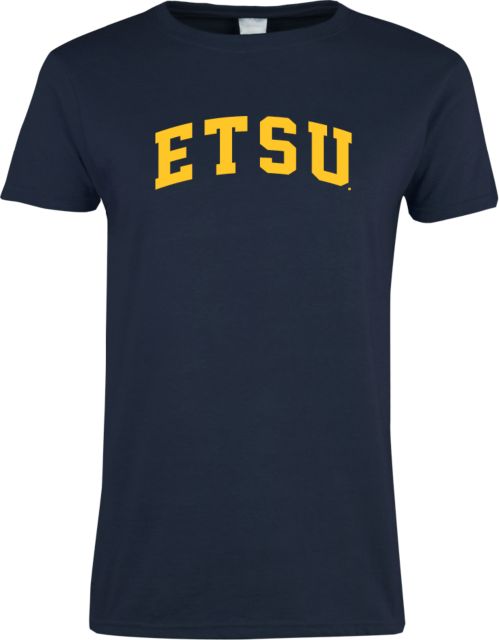 etsu college of nursing sweatshirt