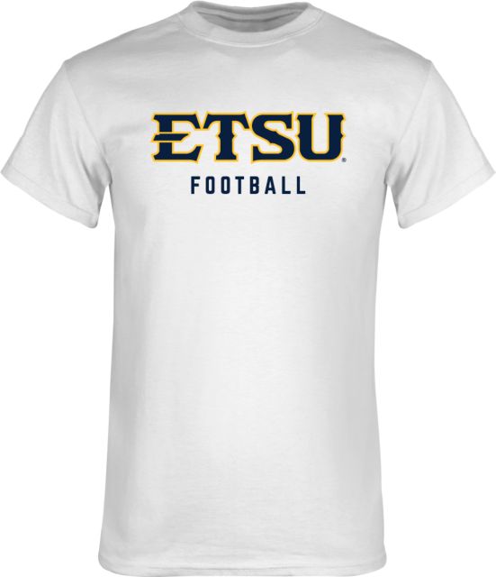 Etsu college cheap of nursing sweatshirt