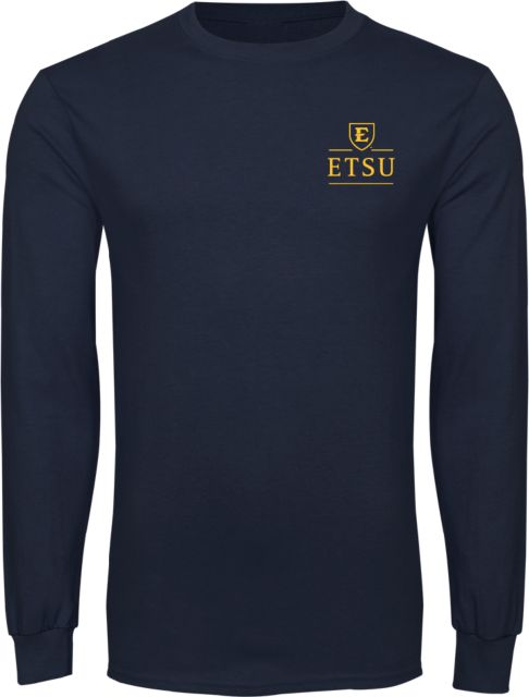 Etsu college of nursing sweatshirt hot sale