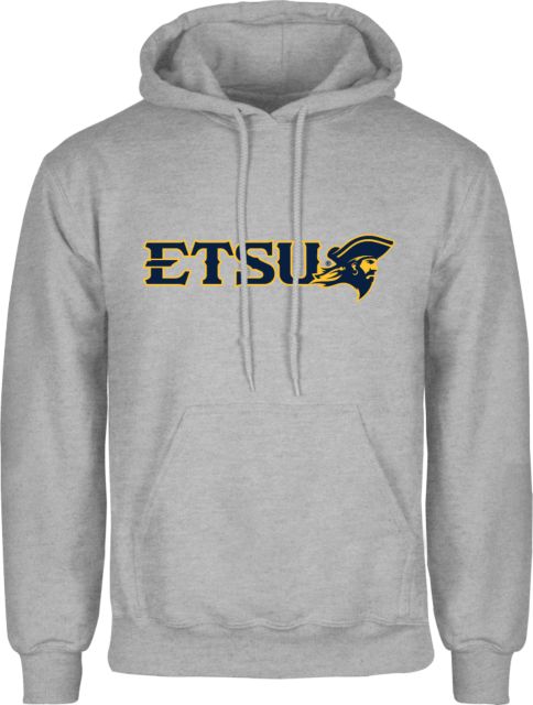 Etsu hoodie hotsell