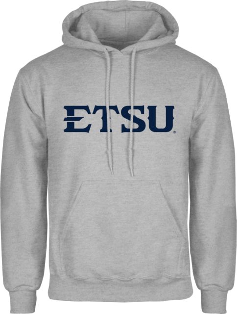 Etsu hoodie outlet