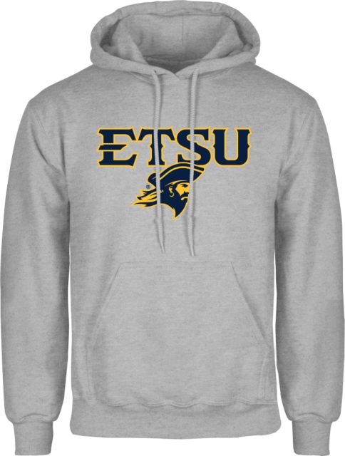 Etsu sweatshirt sale