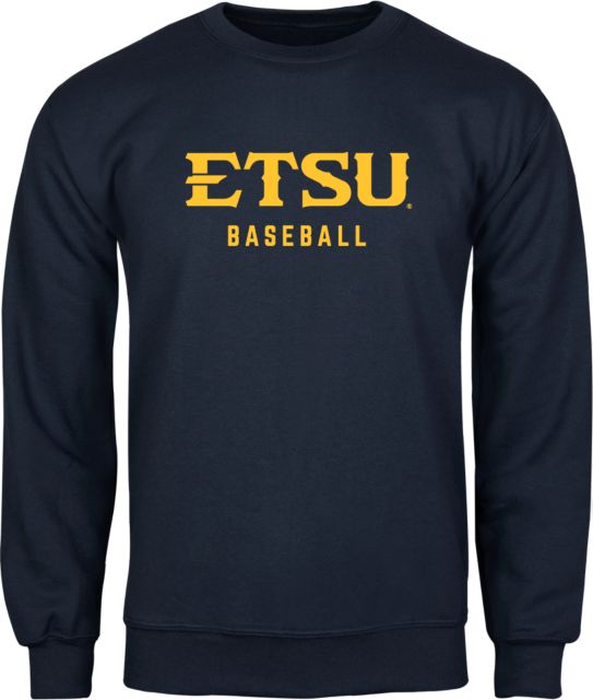 Bucs, ETSU Nike YOUTH Club Fleece Pullover Hoodie