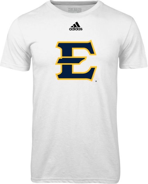 adidas climalite ultimate tee