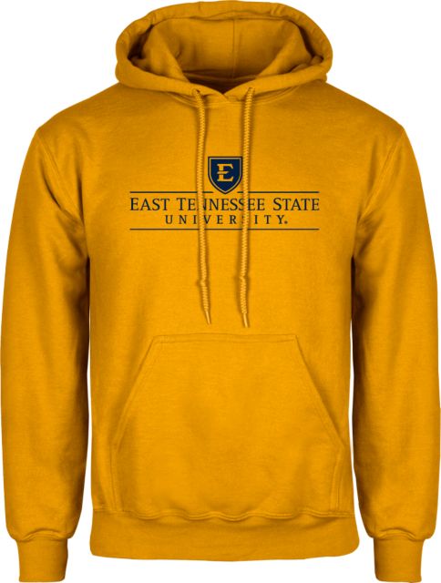 Etsu nursing clearance sweatshirt