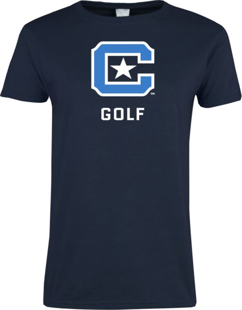  Women - Golf: Clothing, Shoes & Accessories: Shirts