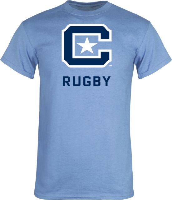 Citadel Light T Shirt Rugby - ONLINE ONLY