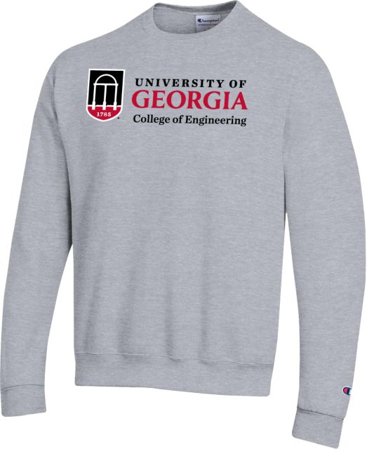 Uga Buga Buga Essential T-Shirt for Sale by JacobBrittCarr