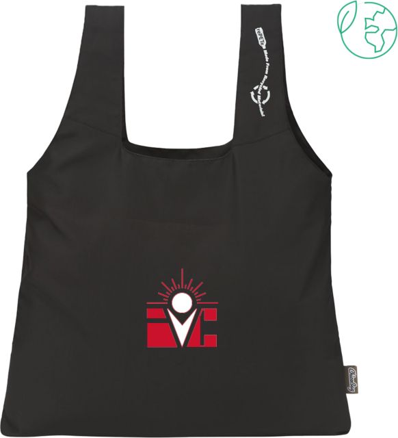 Imperial Valley ChicoBag Original rePETe Tote IVC Logo - ONLINE ONLY