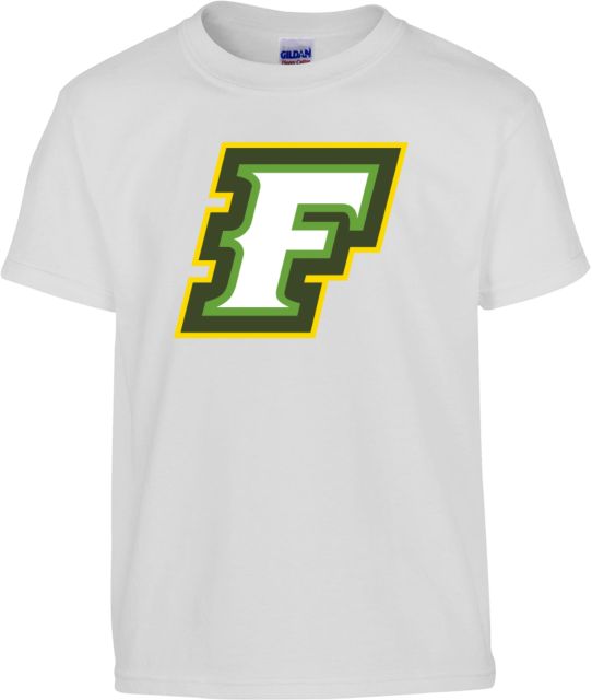 Felician Univ Youth T Shirt F - ONLINE ONLY