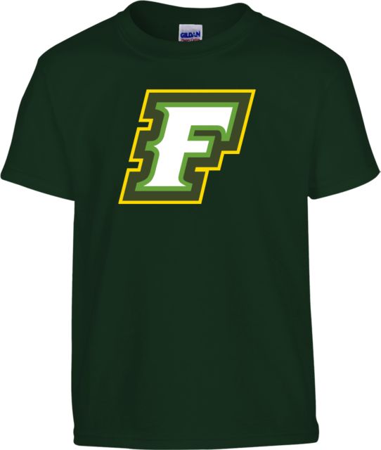 Felician Univ Youth T Shirt F - ONLINE ONLY