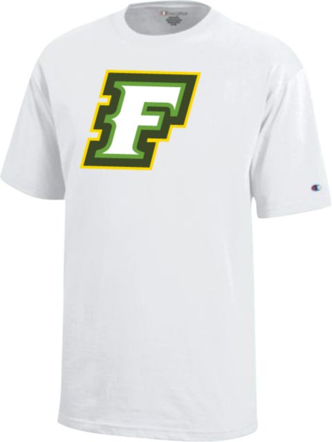 Felician Univ Youth Champion Short Sleeve Tee F - ONLINE ONLY