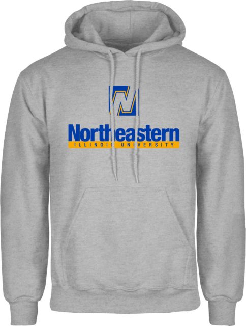 Official Northeastern Illinois University Virtual Store Apparel, Merchandise  & Gifts