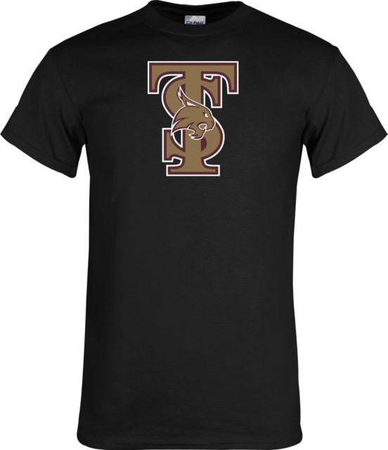 Texas State University Crewneck