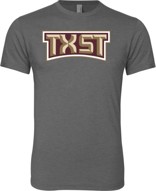 Premium Heather