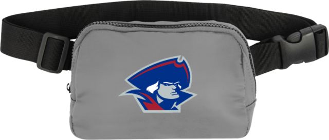 Brookdale Anywhere Belt Bag Brookdale Mascot - ONLINE ONLY