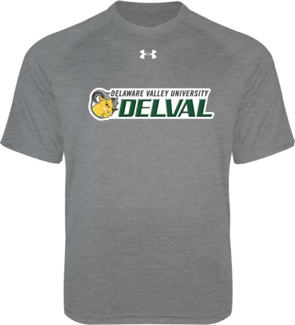 Delaware Valley Youth Under Armour Tech Tee Primary Athletic - ONLINE ONLY