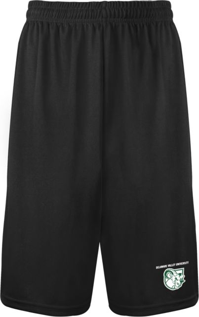 Delaware Valley Performance Classic 9 Inch Short Aggies Seal - ONLINE ONLY