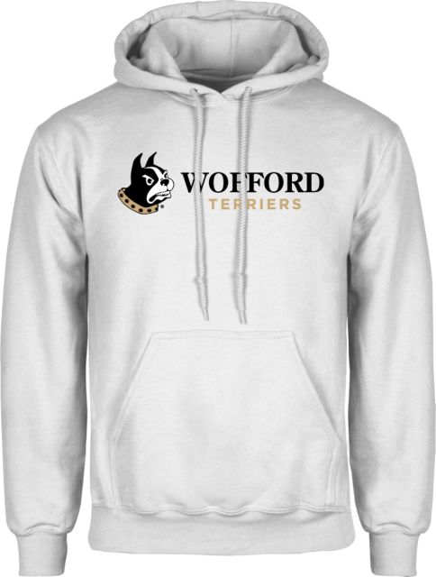 Wofford hoodie shop