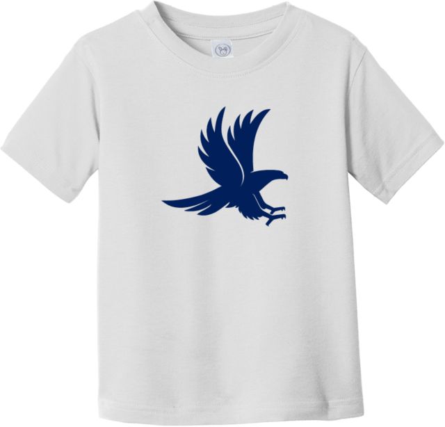 Gavilan Toddler T Shirt Gavilan College Icon - ONLINE ONLY