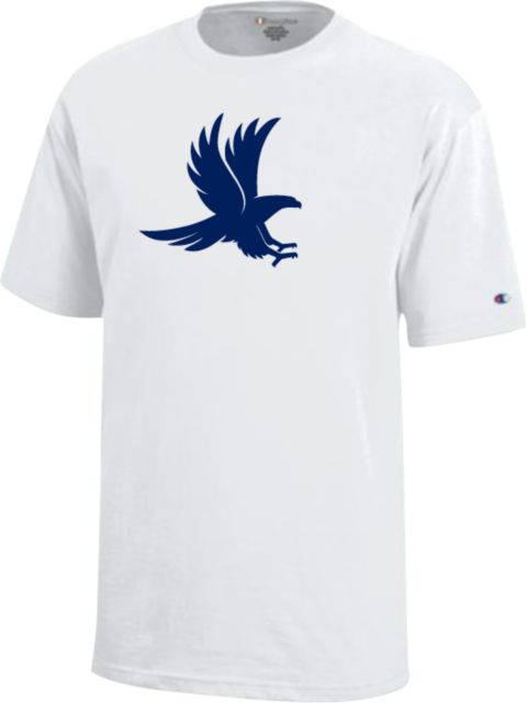 Gavilan Youth Champion Short Sleeve Tee Gavilan College Icon - ONLINE ONLY