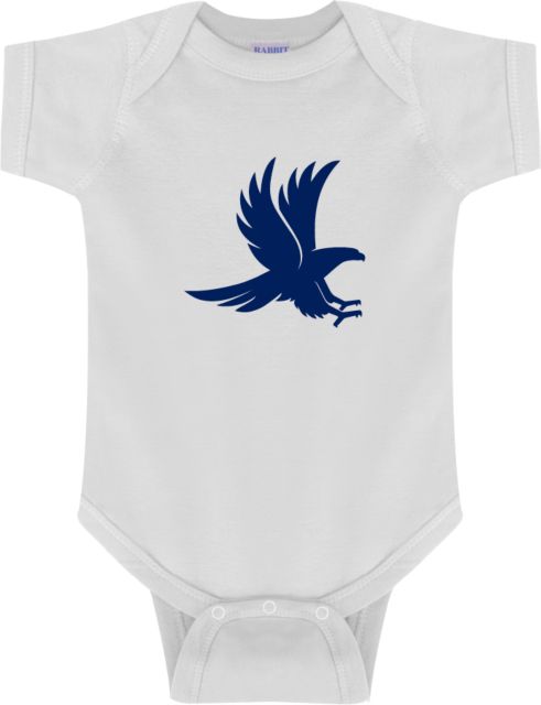 Gavilan Infant Bodysuit Gavilan College Icon - ONLINE ONLY