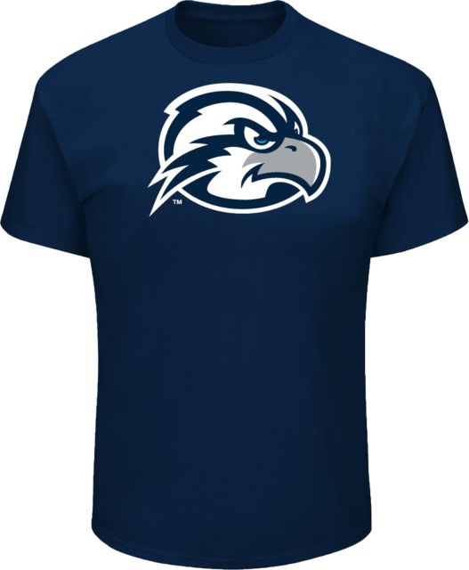 North Florida Tall T Shirt UNF Osprey Head - ONLINE ONLY