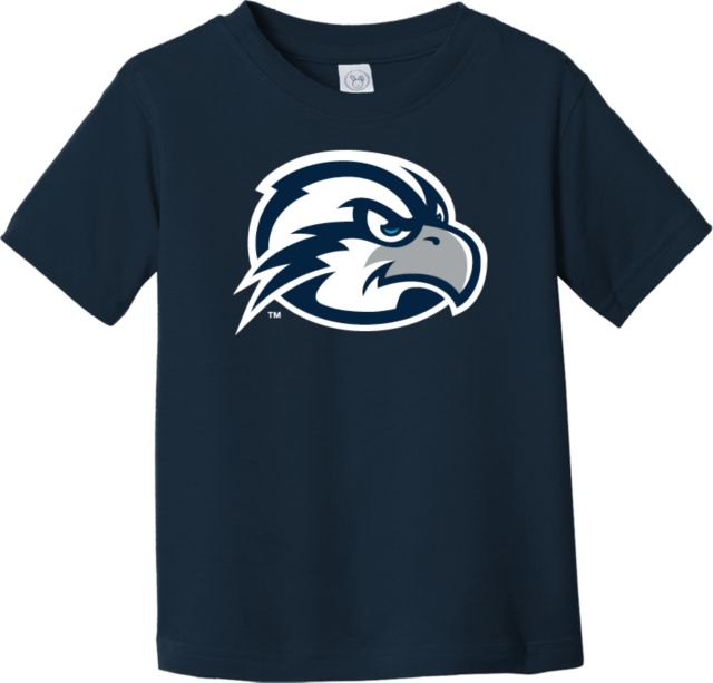 North Florida Toddler T Shirt UNF Osprey Head - ONLINE ONLY