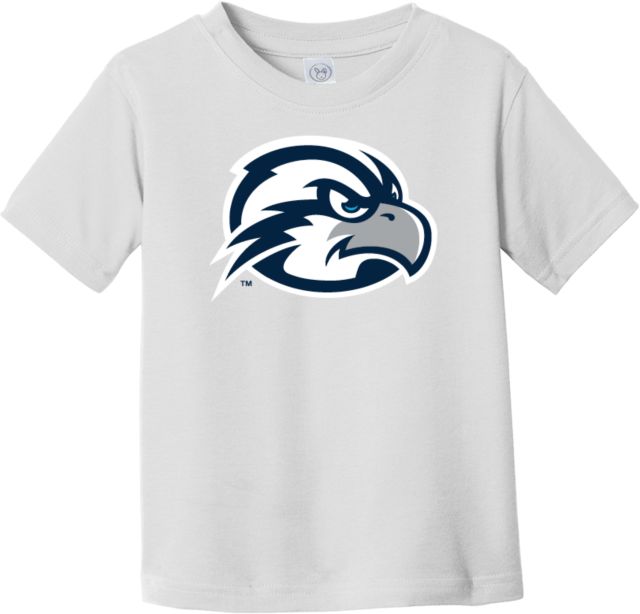 North Florida Toddler T Shirt UNF Osprey Head - ONLINE ONLY
