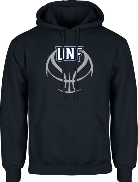 Unf sweatshirt discount