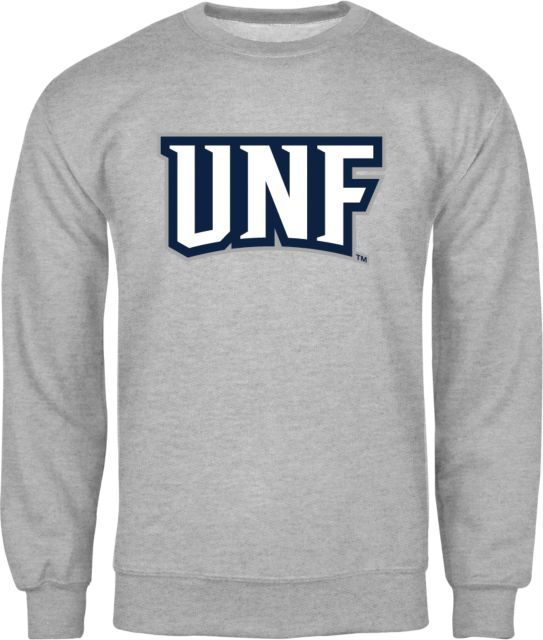 Unf sweatshirt online