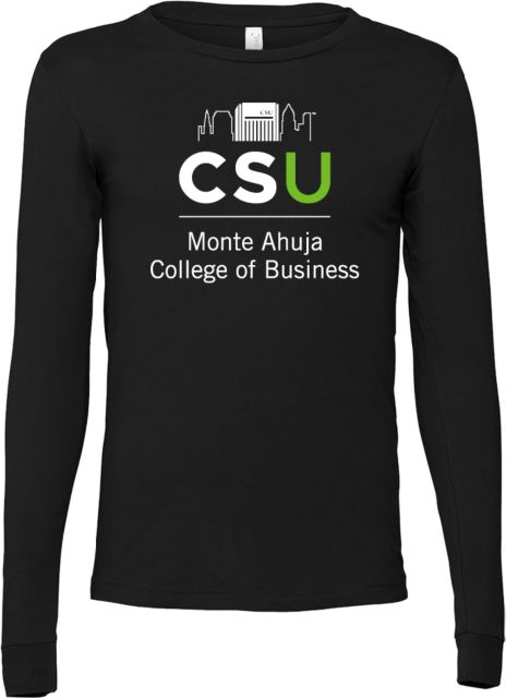 Jersey deals college canvas