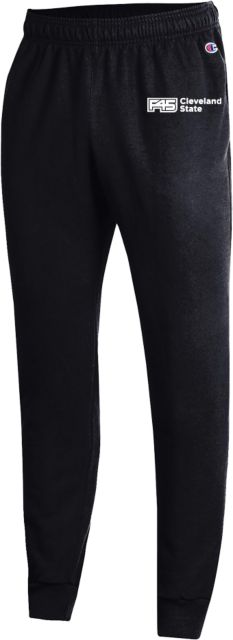 Champion Powerblend® Fleece Jogger